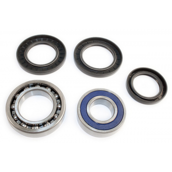 EPI WHEEL BEARING KIT