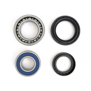 EPI WHEEL BEARING KIT