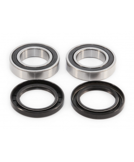 EPI WHEEL BEARING KIT