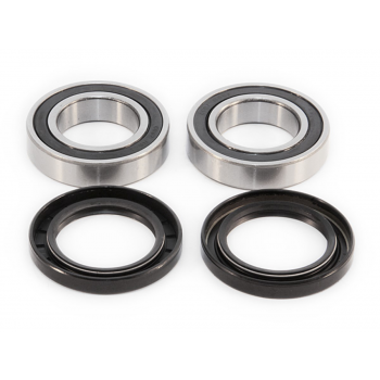 EPI WHEEL BEARING KIT