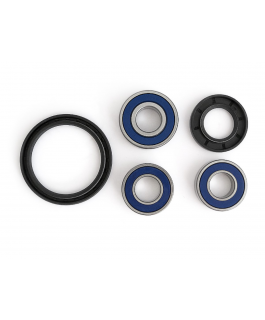 EPI WHEEL BEARING KIT