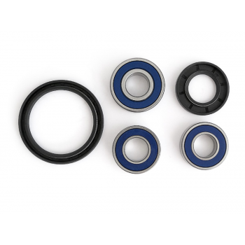 EPI WHEEL BEARING KIT