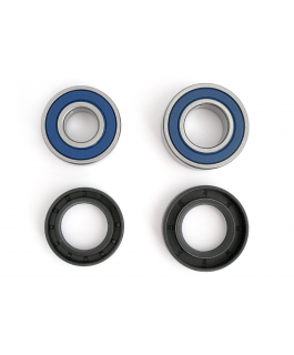 EPI WHEEL BEARING KIT