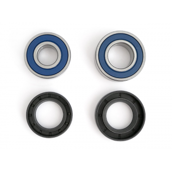 EPI WHEEL BEARING KIT