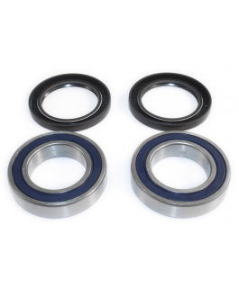 EPI WHEEL BEARING KIT