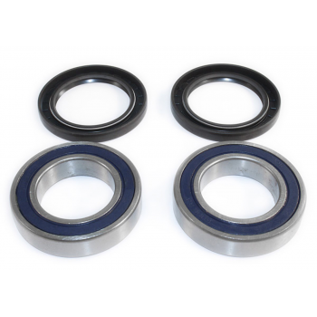 EPI WHEEL BEARING KIT
