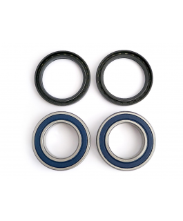 EPI WHEEL BEARING KIT