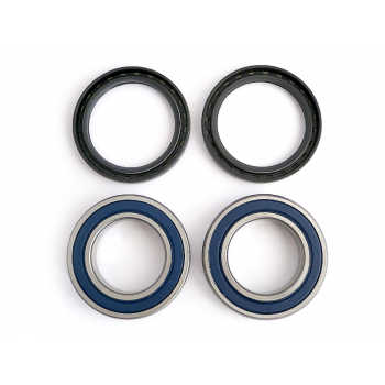 EPI WHEEL BEARING KIT