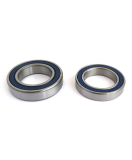 EPI WHEEL BEARING KIT