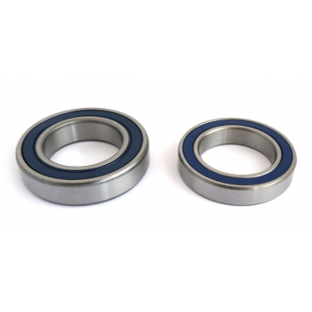 EPI WHEEL BEARING KIT