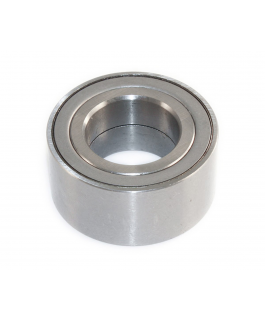 EPI WHEEL BEARING KIT