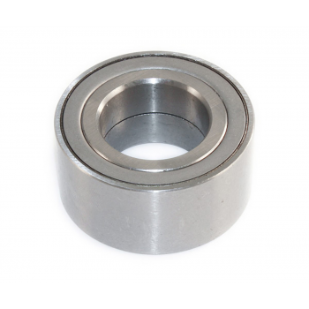EPI WHEEL BEARING KIT