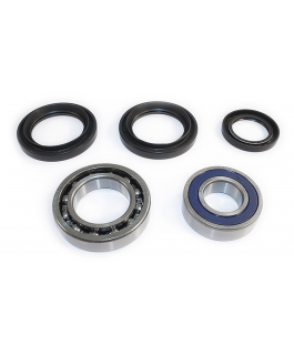 EPI WHEEL BEARING KIT
