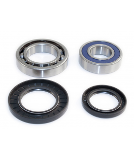 EPI WHEEL BEARING KIT