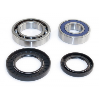 EPI WHEEL BEARING KIT