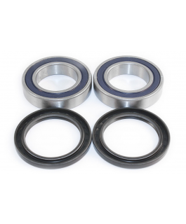EPI WHEEL BEARING KIT