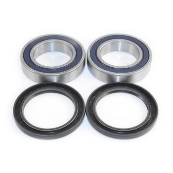 EPI WHEEL BEARING KIT
