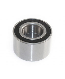 EPI WHEEL BEARING KIT