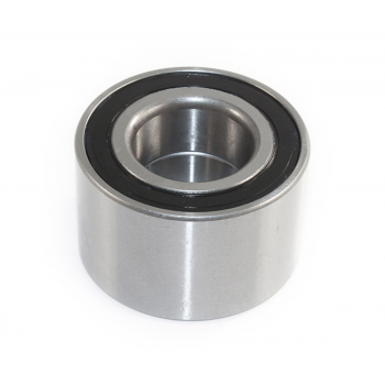 EPI WHEEL BEARING KIT