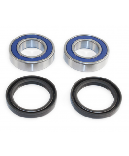 EPI WHEEL BEARING KIT