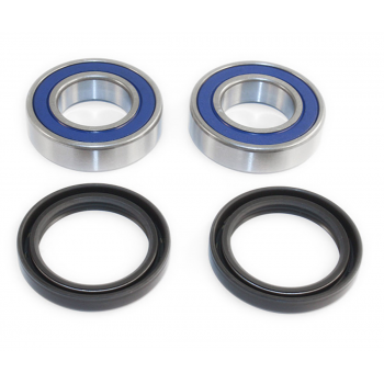 EPI WHEEL BEARING KIT