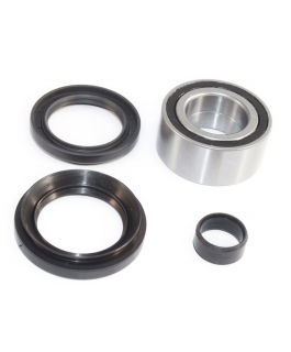 EPI WHEEL BEARING KIT