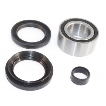EPI WHEEL BEARING KIT