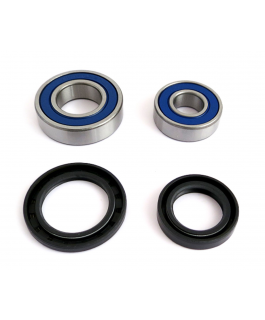 EPI WHEEL BEARING KIT