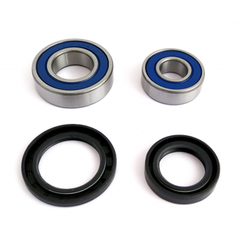 EPI WHEEL BEARING KIT