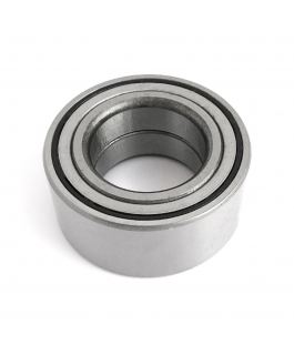 EPI WHEEL BEARING KIT