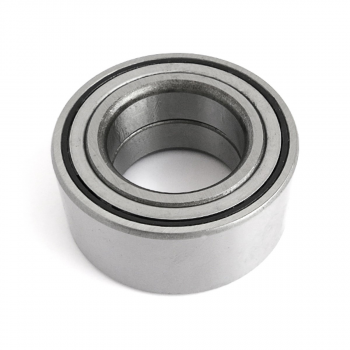 EPI WHEEL BEARING KIT