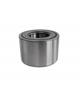 EPI WHEEL BEARING KIT