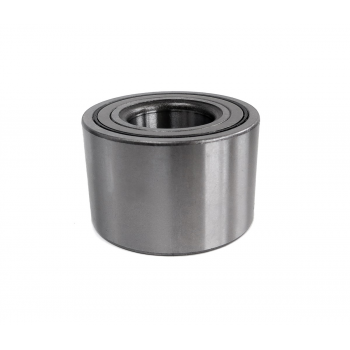 EPI WHEEL BEARING KIT
