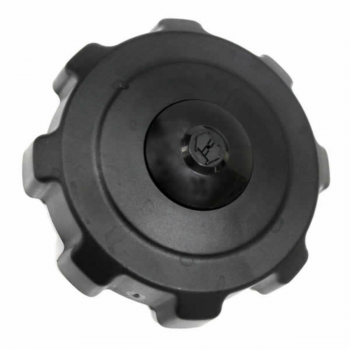 Gas caps - 203-4415 