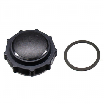 Gas caps - 203-4419 
