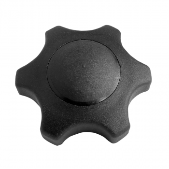 Gas caps - 203-4420 
