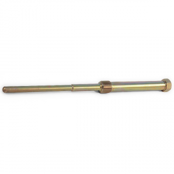 Clutch Puller tools - 203-4471 