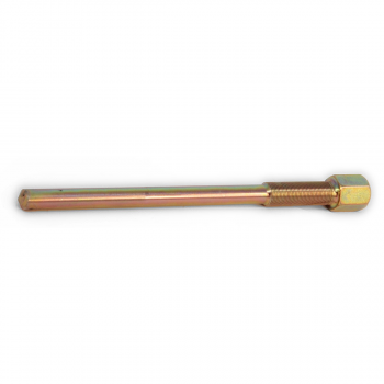 Clutch Puller tools - 203-4472 