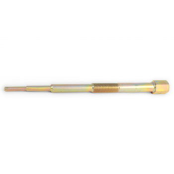 Clutch Puller tools - 203-4477 