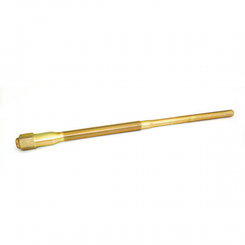Clutch Puller tools - 203-4479 