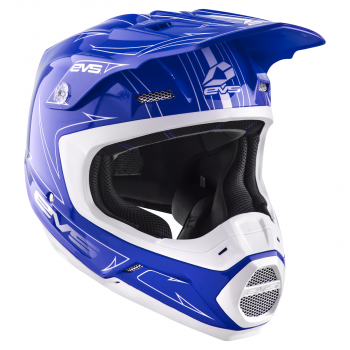T5 Pinner Helmets