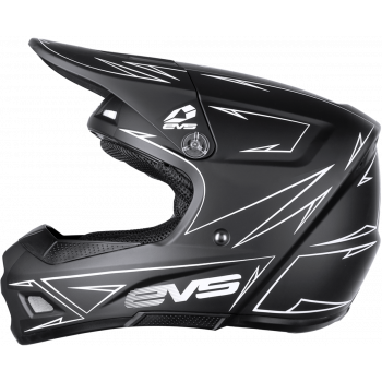 T3 JR Pinner Helmets