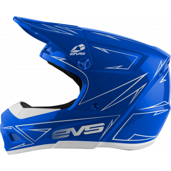 T3 JR Pinner Helmets