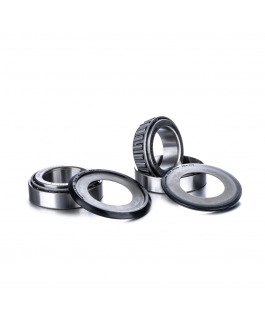 RACE SERIES STEERING BEARING HON