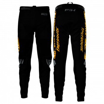  Apparel