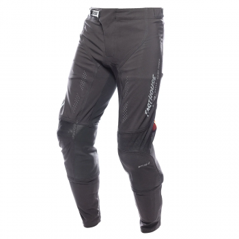  Vêtements