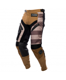 OFFROAD MATOX PANT MOSS/BLK 32