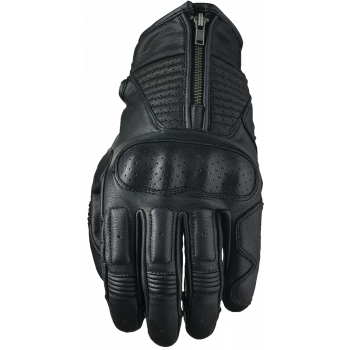  Gants