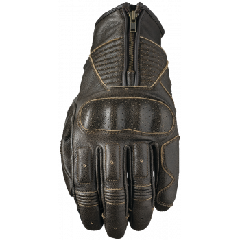  Gants