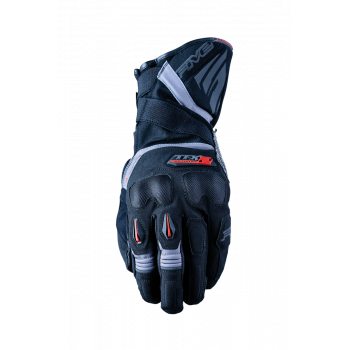 Gloves Gloves